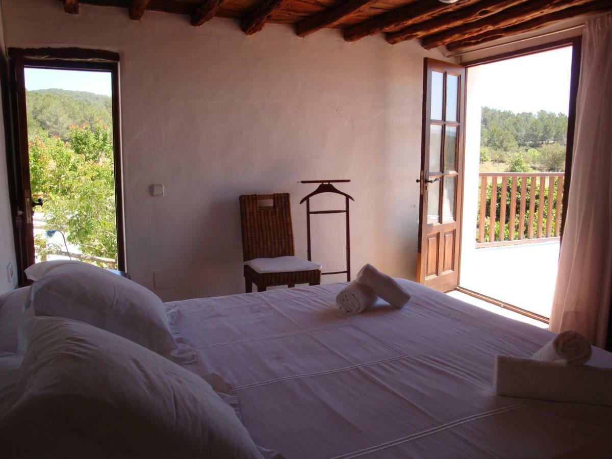 Pepis Holiday home *