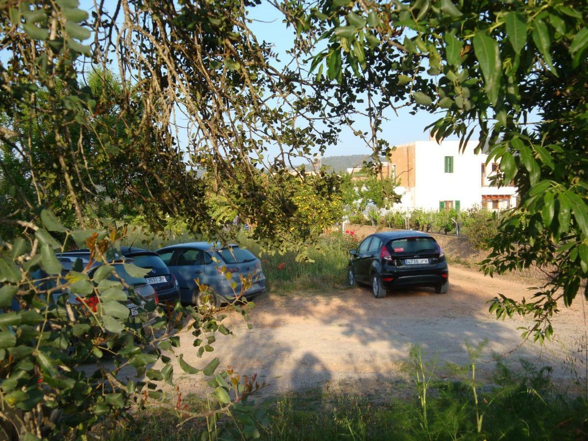 Holiday home Pepis *