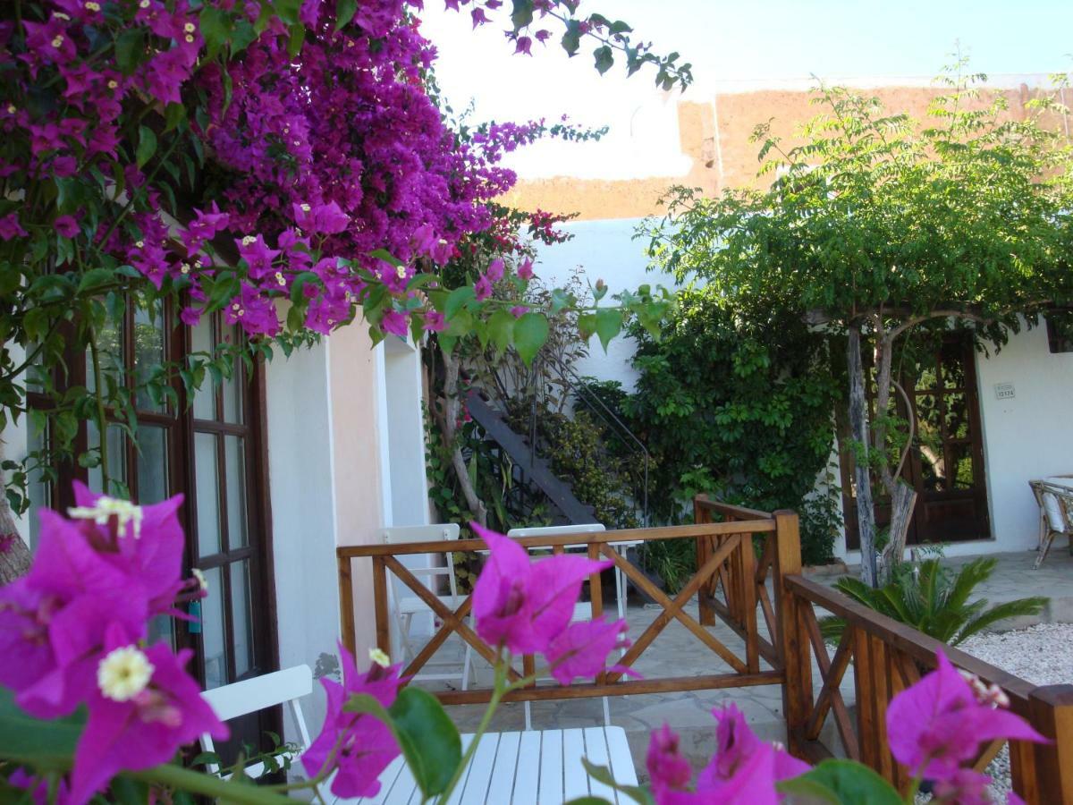 Holiday home Pepis *