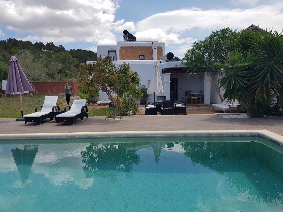 Pepis Holiday home